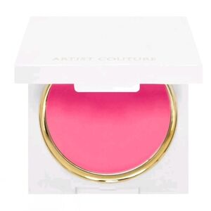 Artist Couture Pink Blush Compact